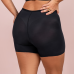 SHORT CALEÇON CORTE A LASER