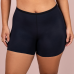 SHORT CALEÇON CORTE A LASER