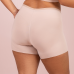 SHORT CALEÇON CORTE A LASER