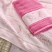 TOALHA DE BANHO INFANTIL LAILA