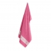 TOALHA DE BANHO INFANTIL LAILA