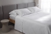 JOGO DE CAMA BUD VISION NEW COLORS - CETIM 300 FIOS BUDDEMEYER