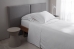 JOGO DE CAMA BUD VISION NEW COLORS - CETIM 300 FIOS BUDDEMEYER