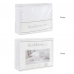 KIT COLCHA BUD VISION NEW COLORS MICROMATELASSE BUDDEMEYER