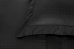 FRONHA AVULSA DAMASK SQUARE - CETIM 300 FIOS BUDDEMEYER