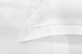 FRONHA AVULSA DAMASK SQUARE - CETIM 300 FIOS BUDDEMEYER